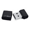 ���������� USB Flash (������) Kingston DataTraveler Micro 8Gb   