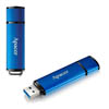 ���������� USB 3.0 Flash (������) Apacer  AH552 32Gb  ����� 