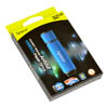 ���������� USB 3.0 Flash (������) Apacer  AH552 32Gb  ����� 