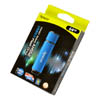 ���������� USB 3.0 Flash (������) Apacer  AH552 64Gb  ����� 
