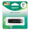 ���������� USB 3.0 Flash (������) Apacer  AH352 32Gb  ������ ��������� 