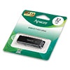 ���������� USB 3.0 Flash (������) Apacer  AH352 32Gb  ������ ��������� 