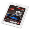 ���������� USB 3.0 Flash (������) Kingston HyperX  128Gb  (Ultra Speed )  