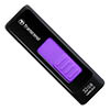 ���������� USB 3.0 Flash (������) Transcend  JetFlash 760 32Gb   