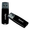 ���������� USB Flash (������) Apacer  AH322 4Gb  ������ 