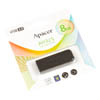 ���������� USB Flash (������) Apacer  AH325 8Gb  ������ 