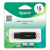 ���������� USB Flash (������) Apacer  AH322 16Gb  ������ 