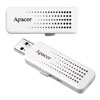 ���������� USB Flash (������) Apacer  AH323 16Gb  ����� 