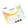 ���������� USB Flash (������) Apacer  AH323 16Gb  ����� 