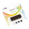  USB Flash () Apacer  AH325 16Gb   