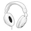 �������� �������������� SmartBuy  LIVE!  White