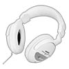 �������� �������������� SmartBuy  LIVE!  White