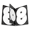  DVD Box 14    6  ,  