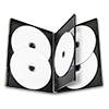 DVD Box 14    6  ,  