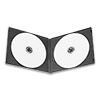  DVD Box Half 7    2  ,  