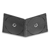  DVD Box Half 7    2  ,  