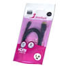  HDMI (Am) -- micro HDMI (m)  1.4 SmartTrack, 1.8 