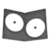  DVD Box Slim 9    2  ,  