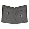  DVD Box Slim 9    2  ,  