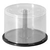  Cake Box    50  ,  