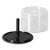  Cake Box    50  ,  