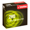  3,5" 1,4Mb Imation , 10    