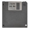  3,5" 1,4Mb Imation , 10    