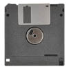  3,5" 1,4Mb Imation , 10    