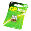  GP N 1.5V LR1 (910A), 2   