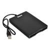  USB- Buro  FDD  3,5" 1,4Mb 