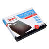  USB- Buro  FDD  3,5" 1,4Mb 