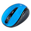    SmartBuy 612AG Blue/Black 