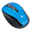    SmartBuy 612AG Blue/Black 