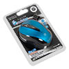    SmartBuy 612AG Blue/Black 