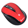    SmartBuy 612AG Red/Black 