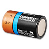  Duracell CR2 3V, 1   