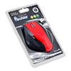 ���� ���������� ������������ SmartBuy 613AG Red/Black