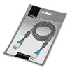 ������ HDMI (Am) --  (Am)  2.0 SmartBuy, gold 24K, 3 �����