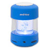    SmartBuy CANDY PUNK   (  MP3- + FM ) Blue