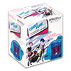    SmartBuy CANDY PUNK   (  MP3- + FM ) Blue