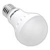  LED- SmartBuy A60 5W ( E27)<br />   4000K, 220V