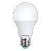 ������������ LED-����� SmartBuy A60 13W (������ E27)<br /> ������ ���� 3000K, 220V