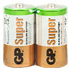  GP C 1.5B LR14, 2    Shrink