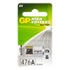  GP 4LR44 6V (476A), 1   