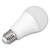  LED- SmartBuy A60 15W ( E27)<br />   4000K, 220V