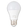  LED- SmartBuy A60 15W ( E27)<br />   3000K, 220V