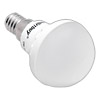  LED- SmartBuy P45 7W ( E14)<br />   4000K, 220V