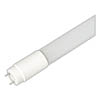 LED- SmartBuy T8 22W ( G13)<br />   6400K, 1500, 220V