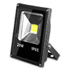     IP65 SmartBuy LED  FL 20W 6500K, 220V