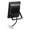     IP65 SmartBuy LED  FL 20W 6500K, 220V